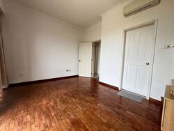 The Sunny Spring (D14), Apartment #633751851
